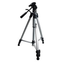 Dicom TV 300A h 157cm