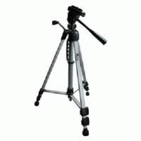 Dicom TV 310A h 170cm Black