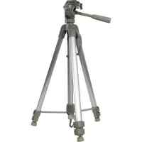 Dicom TV 310N Silver