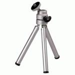 Fox DT-10D