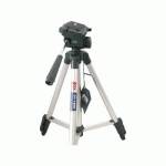 Fox DT-120D