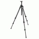 Manfrotto 055 CXPRO3