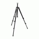 Manfrotto 055 XB