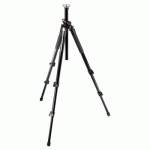 Manfrotto 055 XPROB