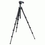 Manfrotto 785B