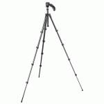 Manfrotto MKC3-H01