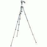 Manfrotto MKC3-H02