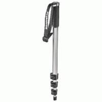 Manfrotto MM 394