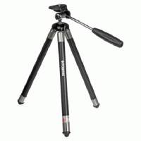 Polaroid 42 черный