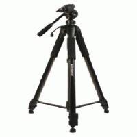 Polaroid 72 черный