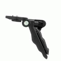 Polaroid Pistol grip черный