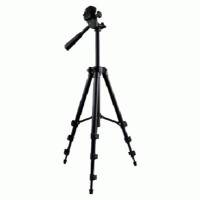 штатив Rekam Ecopod E-106