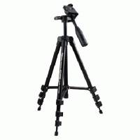 штатив Rekam Ecopod E-125