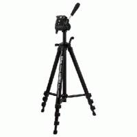 штатив Rekam Ecopod E-130