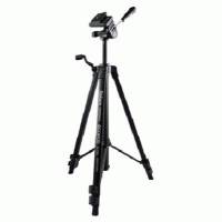 штатив Rekam Ecopod E-134