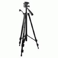 штатив Rekam Ecopod E-138