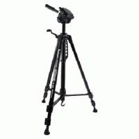 штатив Rekam Ecopod E-155