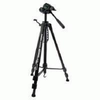 штатив Rekam Ecopod E-169