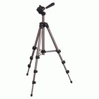 Rekam LightPod RT-L31G