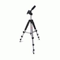 Rekam LightPod RT-L39G