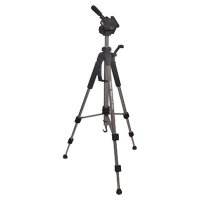 Rekam MaxiPod RT-M42G