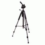 Rekam MaxiPod RT-M44G