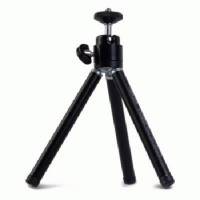 Rekam Mini RT-M25 BL