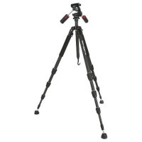 штатив Rekam Pro RT-C300