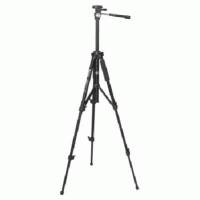 штатив Rekam QPod S-200