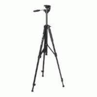 штатив Rekam QPod S-500