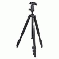 штатив Rekam RT-P30