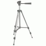 Rekam Tripod DigiPod RT-D3N