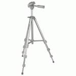 Rekam Tripod DigiPod RT-D4N