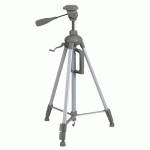 Rekam Tripod DigiPod RT-D6N