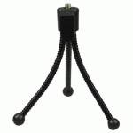 Rekam Tripod Mini RT-M1
