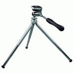 Rekam Tripod Mini RT-M4