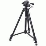 Rekam Tripod Pro RT-P40