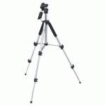 Rekam Tripod Pro RT-P45