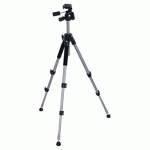Rekam Tripod Pro RT-P55
