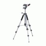 Rekam Tripod Pro RT-S25