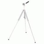 Rekam Tripod RT-C15MG