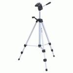 Rekam Tripod RT-L32