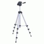 Rekam Tripod RT-L34