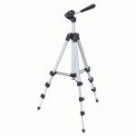 Rekam Tripod RT-L39N