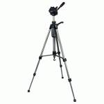Rekam Tripod RT-M42
