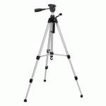 Rekam Tripod RT-M44N
