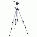 Rekam Tripod RT-M45