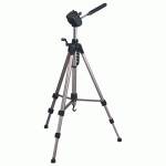 Rekam Tripod RT-M47