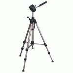 Rekam Tripod RT-M49