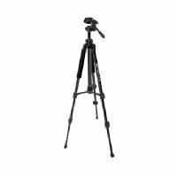 Rekam VideoPod RT-V3G